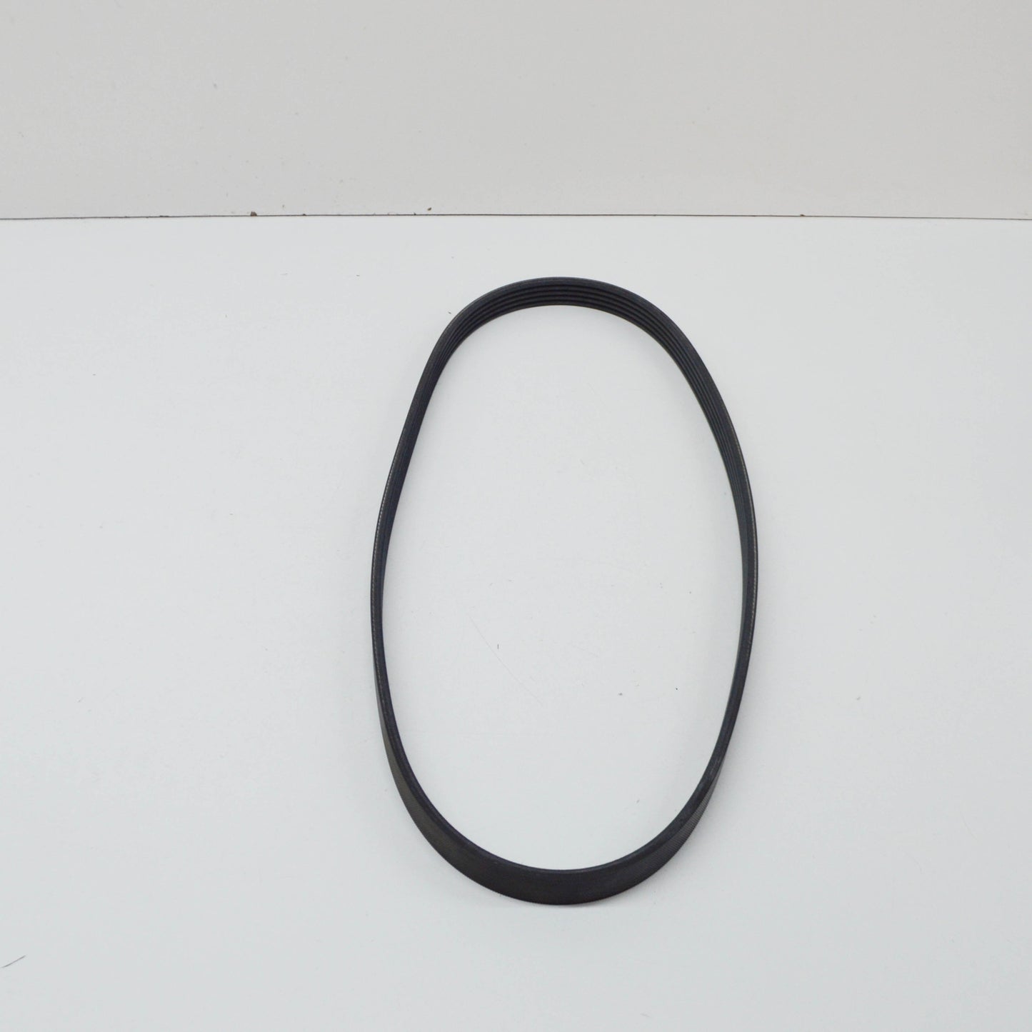 NEW AUDI A6 4G2, C7, 4GC ALTERNATOR STRAP 079903137AJ ORIGINAL