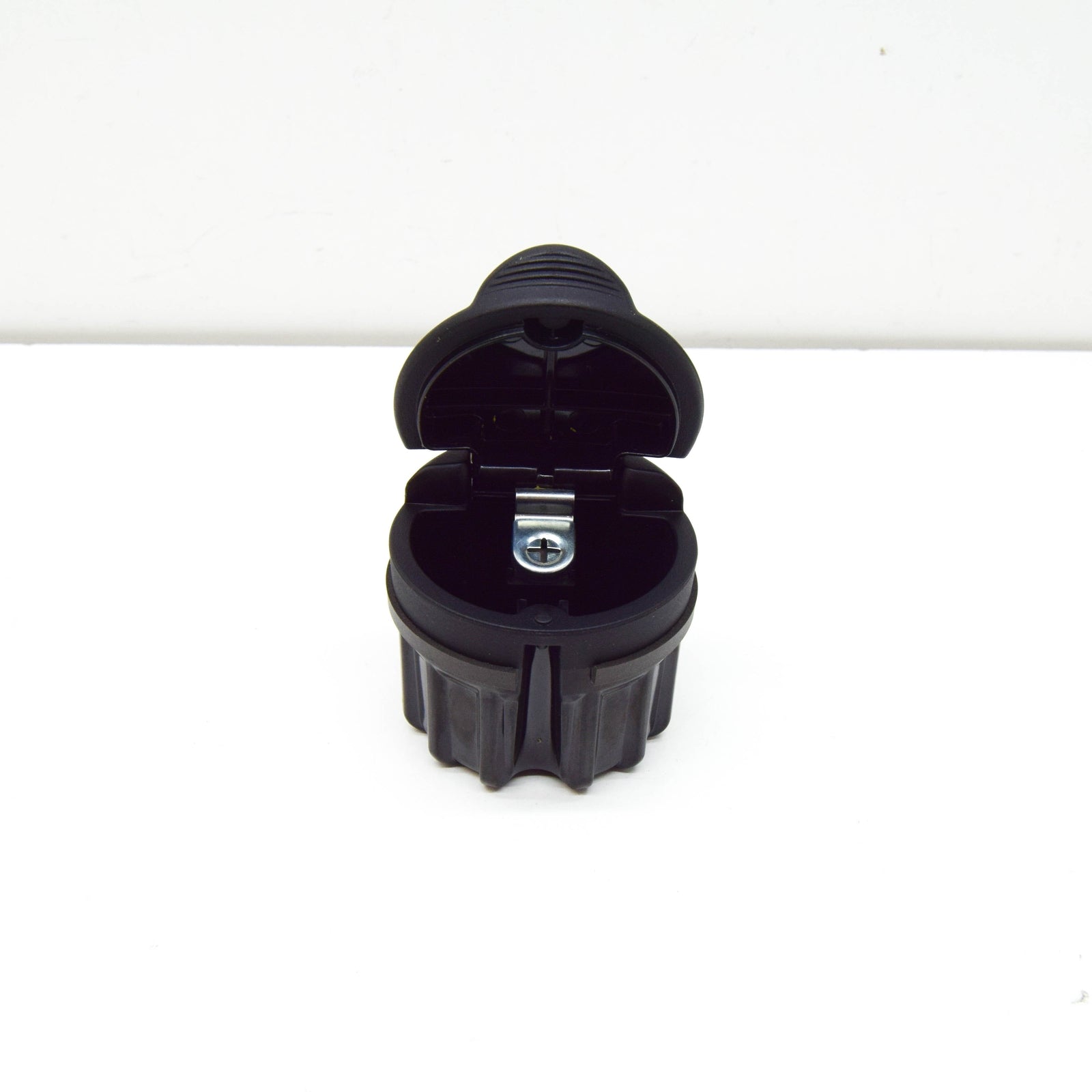 new ford ranger mk2 center consoler ash tray 3m35-19d504-ba 1369348 original