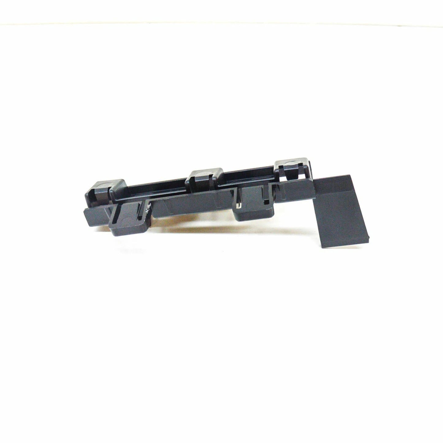 NEW BMW 2 F45 FRONT RIGHT SIDE SILL HOLDER SUPPORT 51127327320 ORIGINAL