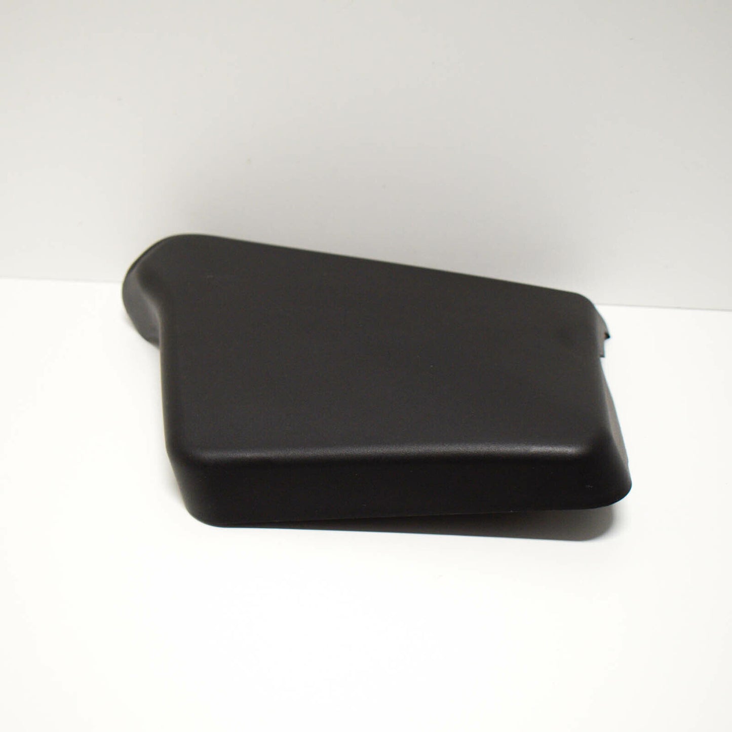 NEW AUDI Q5 8R REAR LEFT TAIL LIGHT COVER CAP 8R0945425A ORIGINAL