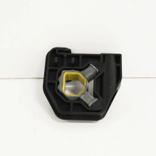 NEW BMW 3 F30 COOLANT RADIATOR MODULE LEFT BRACKET 17118620732 8620732 ORIGINAL