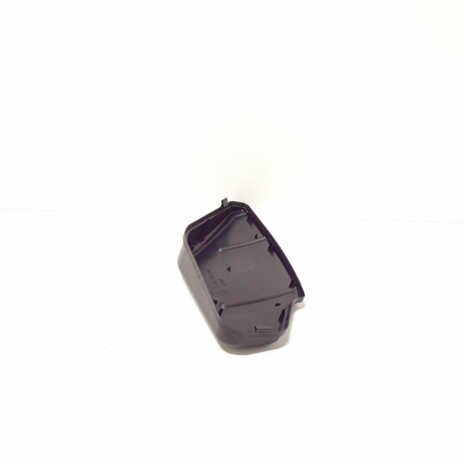 AUDI A3 S3 TT RS3 TTRS PETROL AIR INTAKE DUCT COVER 1K0805965F9B9 06-14 NEW