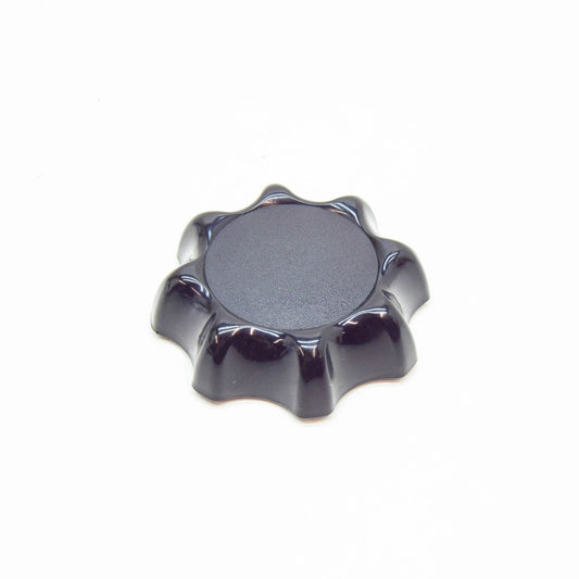 NEW MERCEDES BENZ SL R107 FRONT SEAT ADJUSTMENT HANDWHEEL A0009181526 ORIGINAL