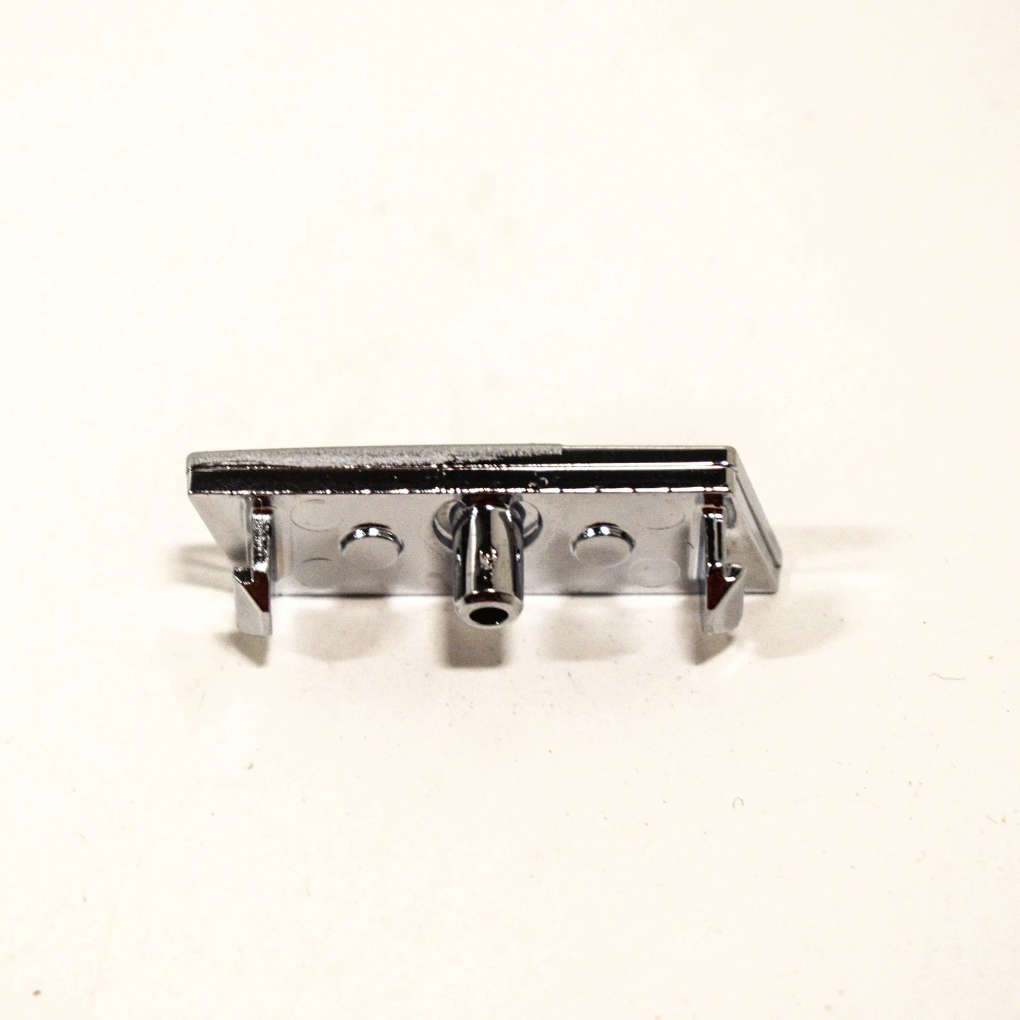 NEW AUDI TT MK3 FV STEERING WHEEL S LINE BADGE 8S0419685