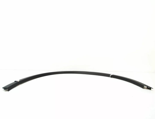 NEW MERCEDES-BENZ GLC X253 FRONT RIGHT FENDER SURROUND WHEEL MOLDING A2538857606