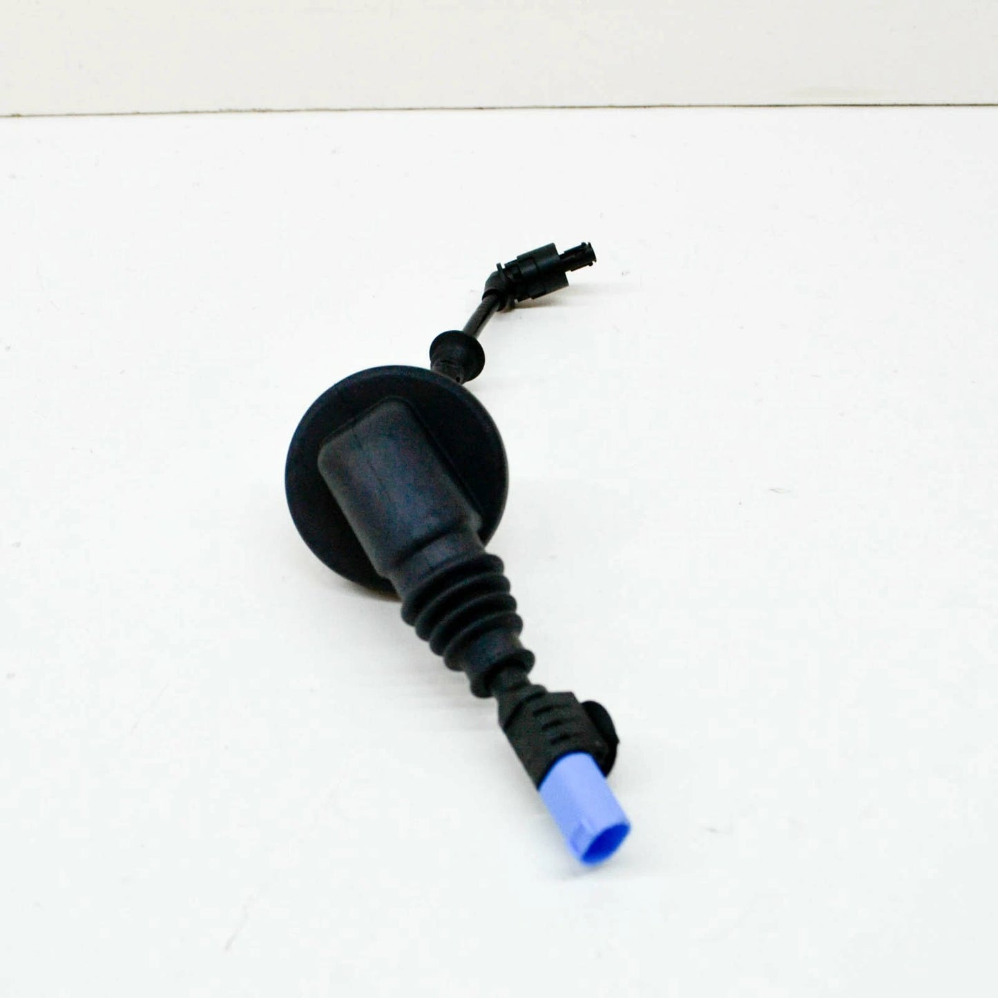 NEW BMW M3 COMPETITION G20 G28 ADAPTER CABLE FOR EDC 31308091397 ORIGINAL