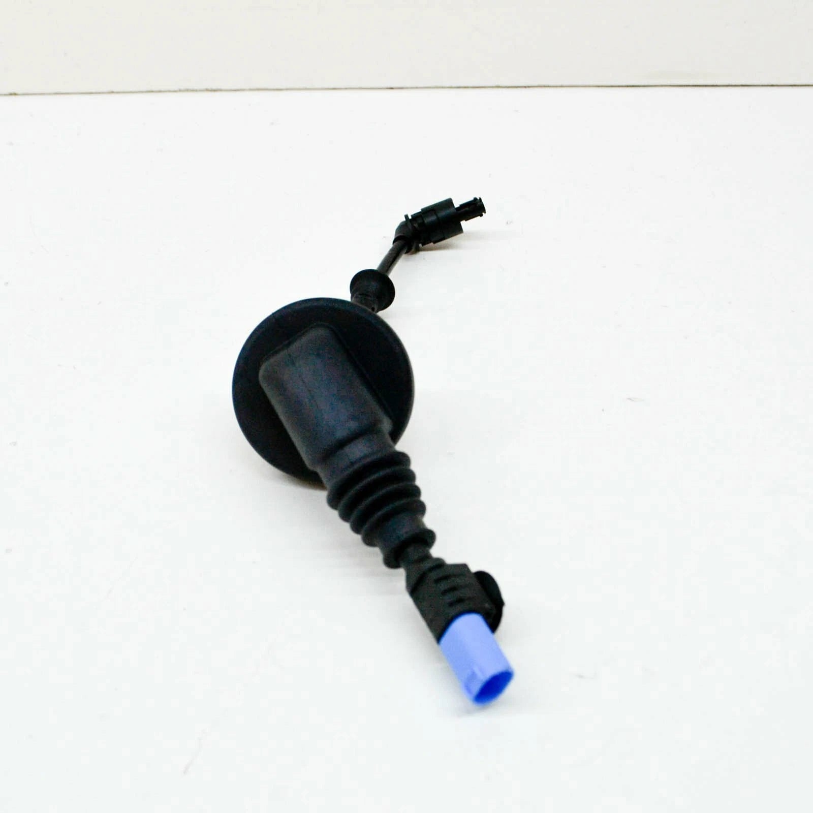 NEW BMW M3 COMPETITION G20 G28 ADAPTER CABLE FOR EDC 31308091397 ORIGINAL