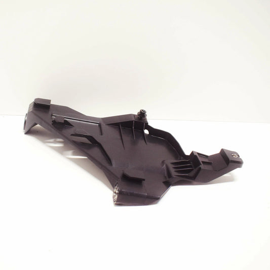 NEW AUDI Q5 8R FRONT LEFT HEADLIGHT BRACKET HOLDER 8R0941453A