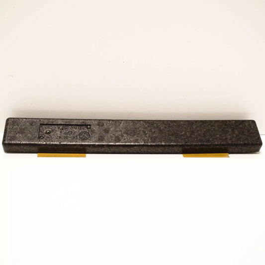 NEW VOLKSWAGEN TRANSPORTER T5 REAR BUMPER FOAM FILLER PIECE 7H0807252A ORIGINAL