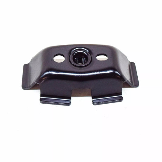 NEW BMW 2 CABRIO F23 FRONT DOME STRUT BRACE BRACKET 41007346815 ORIGINAL