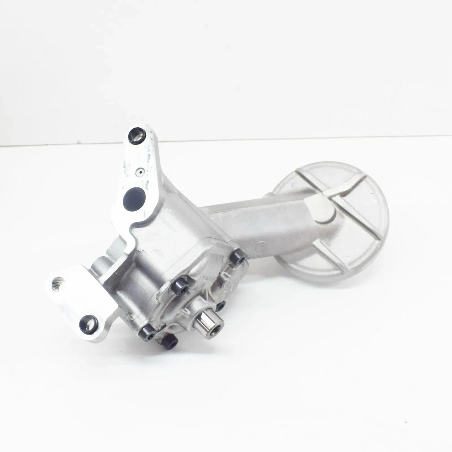AUDI A4 8E B7 Engine Oil Pump 059115105AG NEW