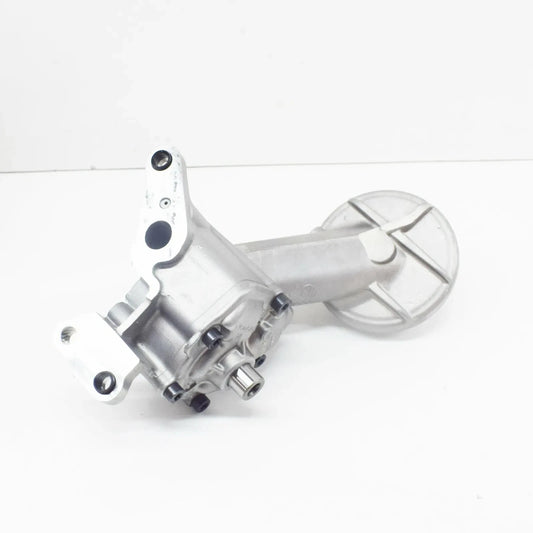 AUDI A4 8E B7 Engine Oil Pump 059115105AG NEW