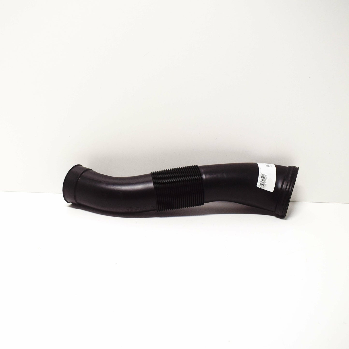 NEW MERCEDES BENZ SL R230 RIGHT INLET HOSE TUBE A1130941682 ORIGINAL