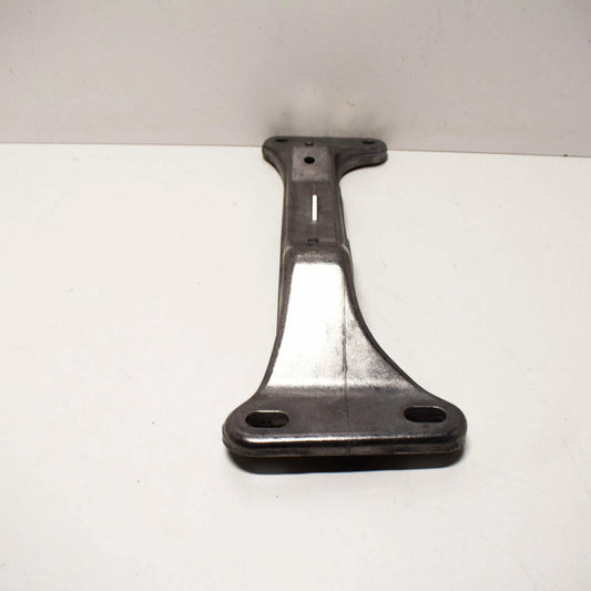NEW BMW 3 E36 EURO TRANSMISSION CROSS MEMBER 23702227892 ORIGINAL