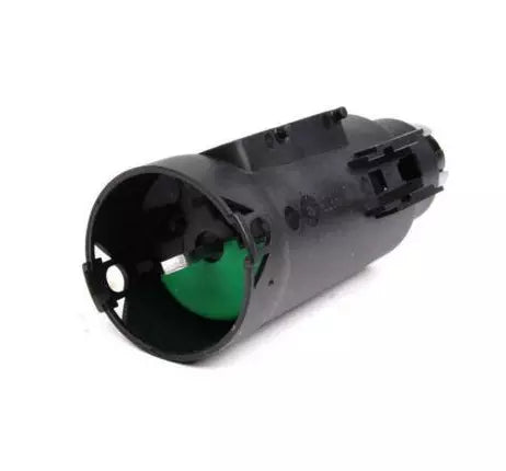 NEW MERCEDES-BENZ E W210 STEERING PROTECTING SLEEVE A2104601297 ORIGINAL