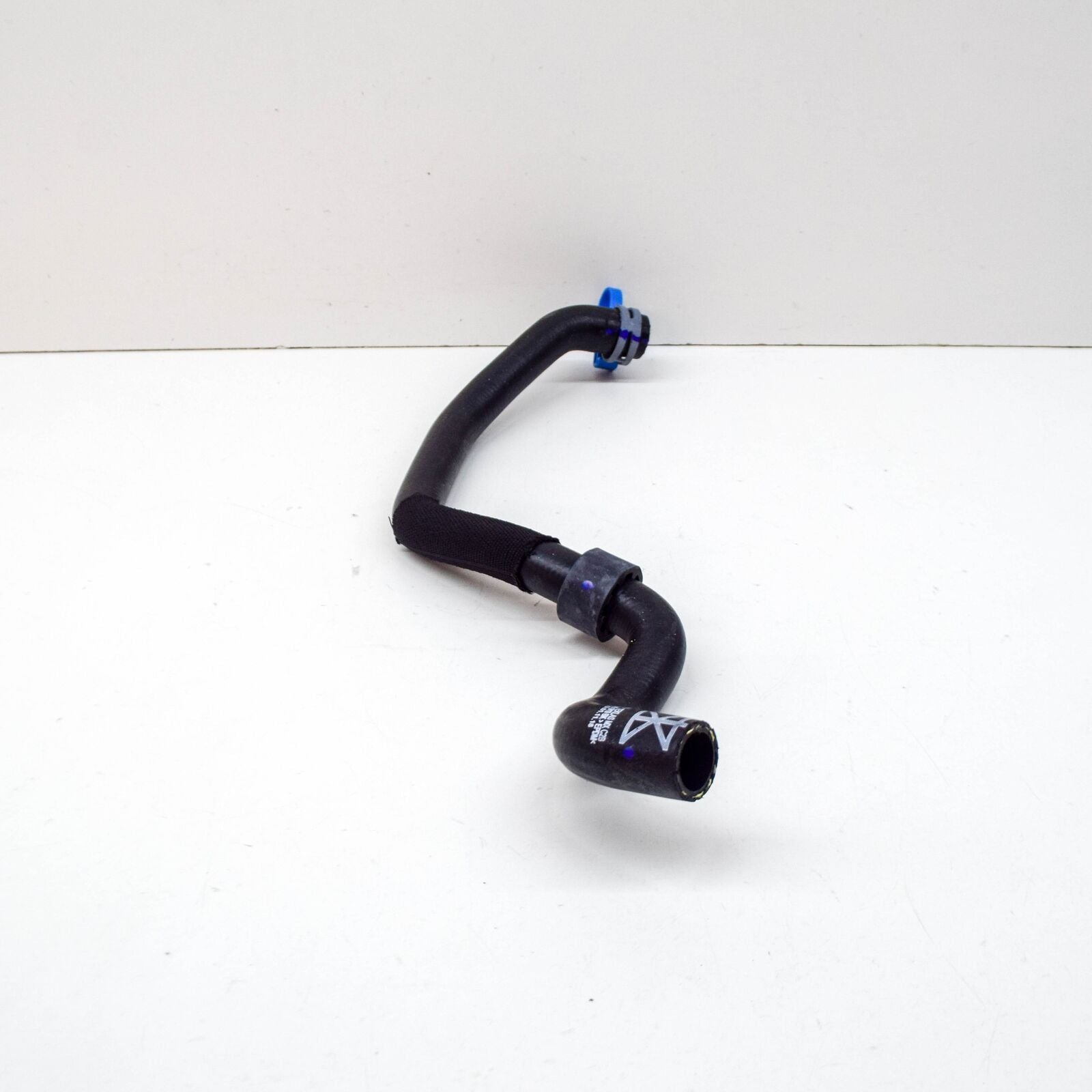 NEW AUDI Q5 80A MK2 ENGINE COOLANT PIPE 80A145919BK ORIGINAL