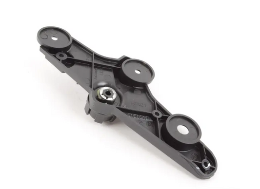 new bmw 3 e90 cable mounting bracket 51239150273 9150273 original