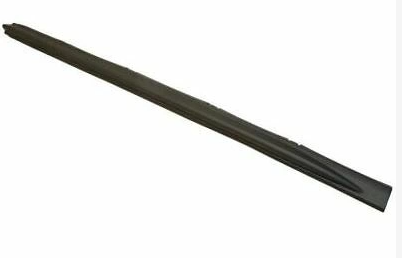 new ford galaxy mk3 cd390 right side sideskirt moulding 5348441 original