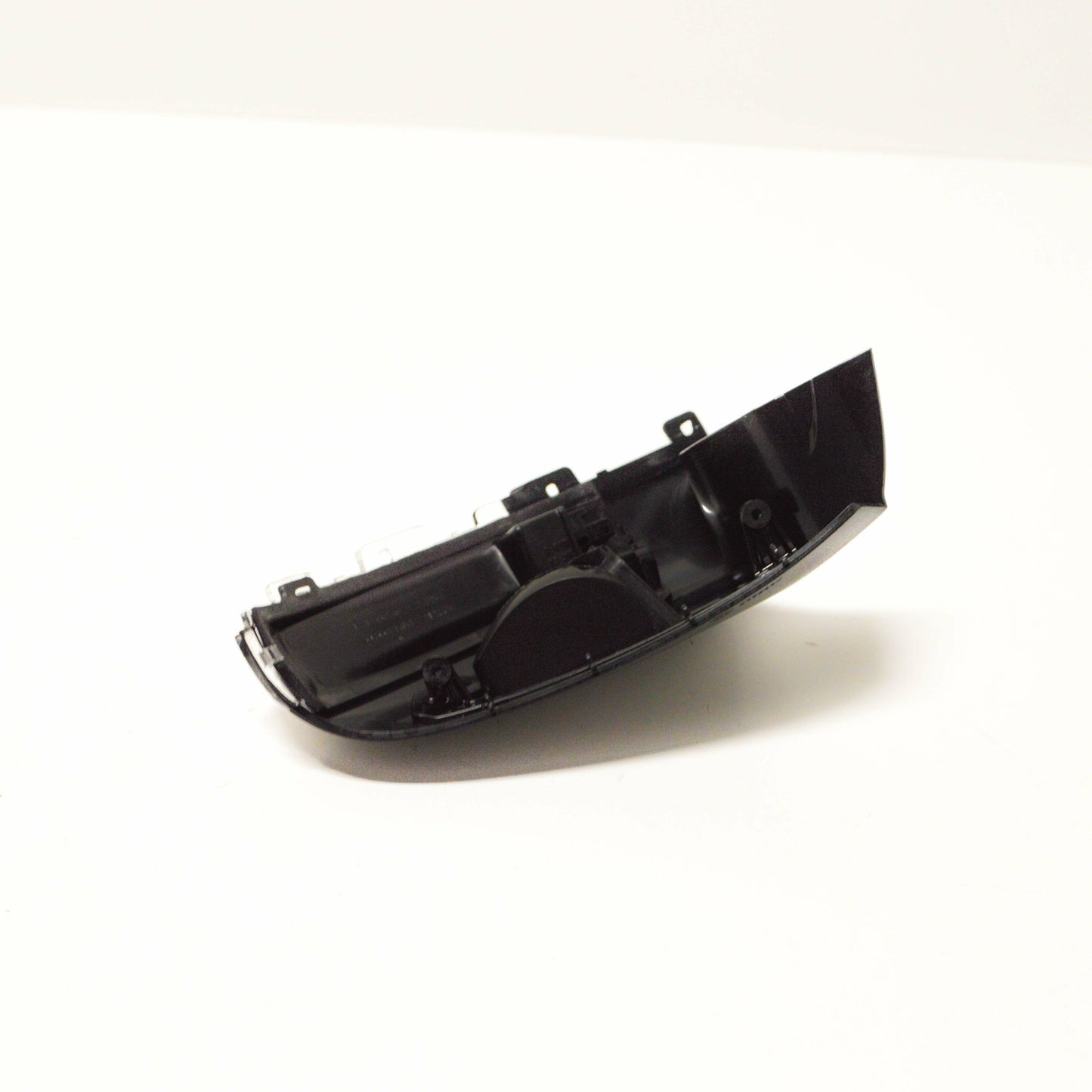 NEW VW TIGUAN MK1 FRONT LEFT DOOR MIRROR TURN INDICATOR 5N0949101B ORIGINAL