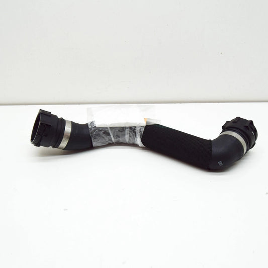 NEW BMW M5 E60 COOLANT SYSTEM SUPPLY HOSE 11537836569 ORIGINAL
