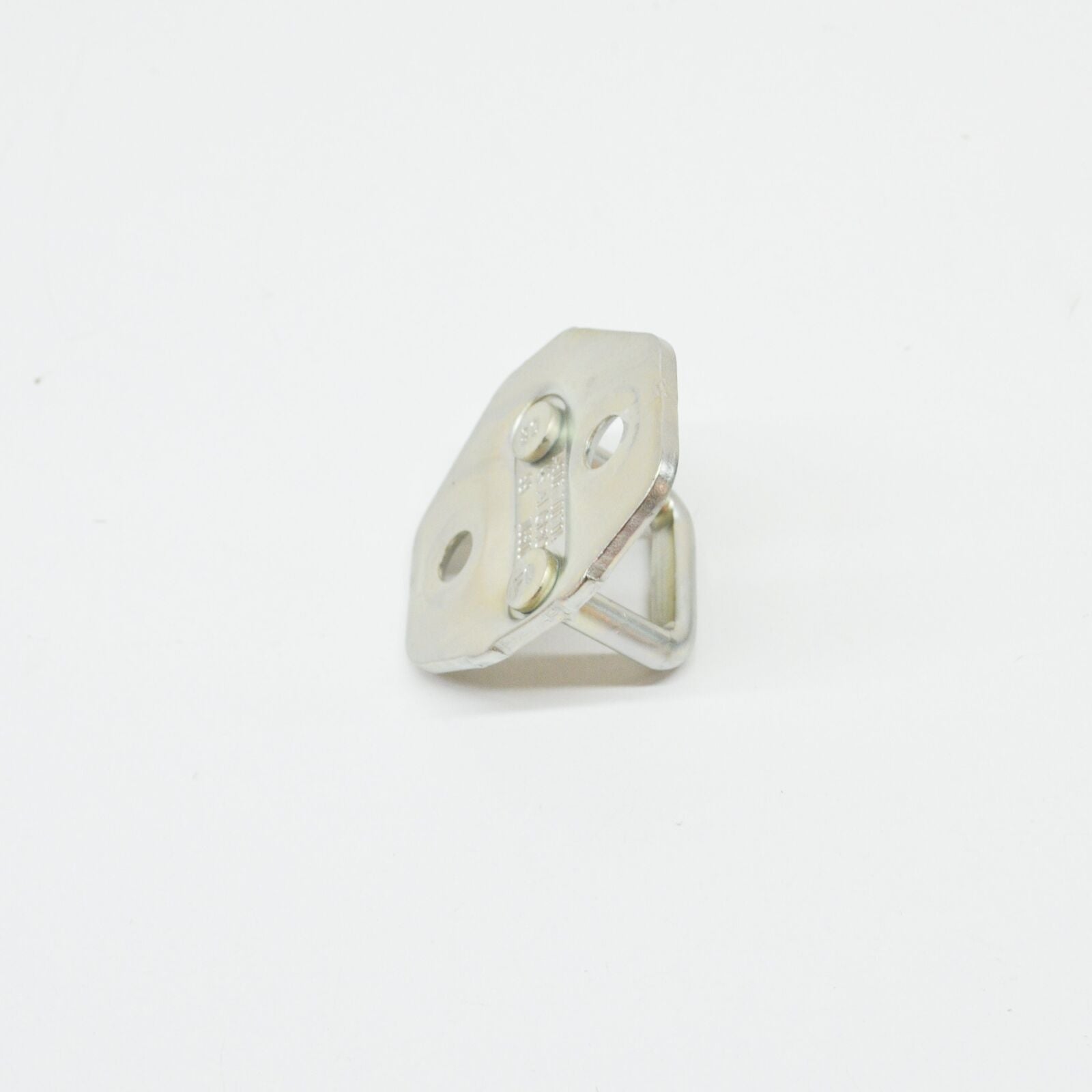 NEW MERCEDES-BENZ SPRINTER 906 REAR DOOR LOCK STRIKER A9067200204 ORIGINAL