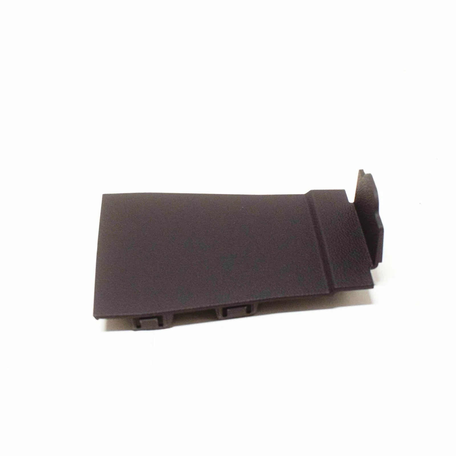 NEW AUDI A1 8X FRONT MIDDLE ARMREST REAR TRIM 8X08643766PS ORIGINAL