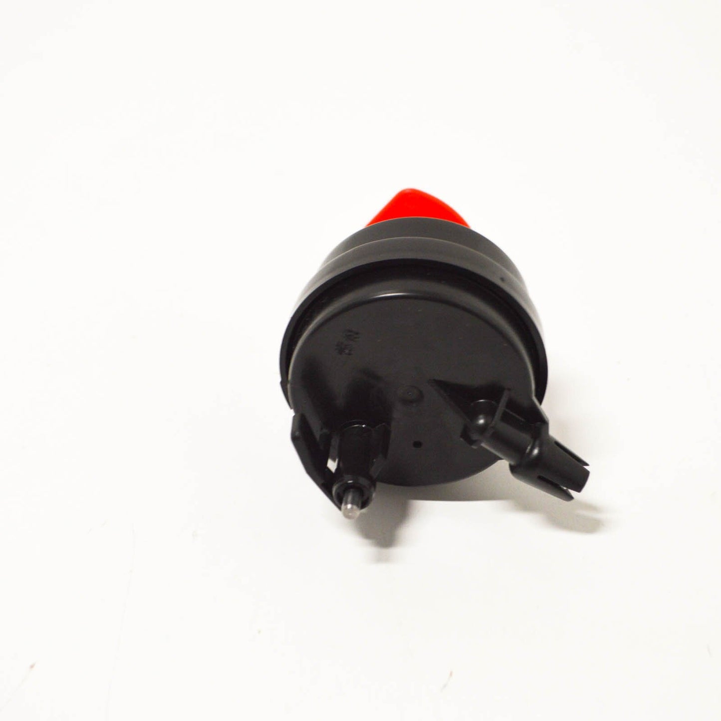 NEW MERCEDES-BENZ E-CLASS W210 FUEL DOOR FLAP ACTUATOR A2108001175 ORIGINAL