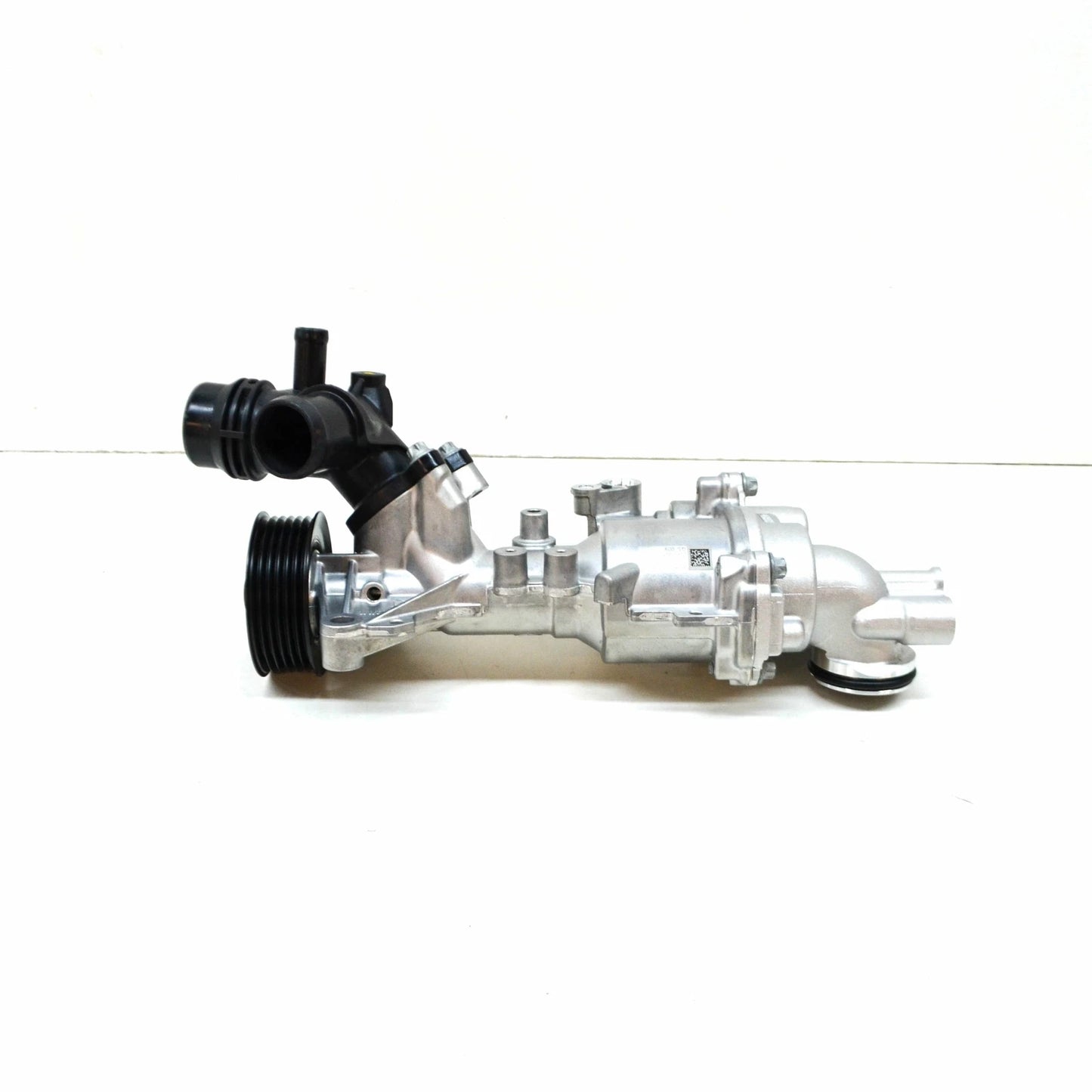 NEW MERCEDES-BENZ E-CLASS W213 WATER PUMP A2742000900