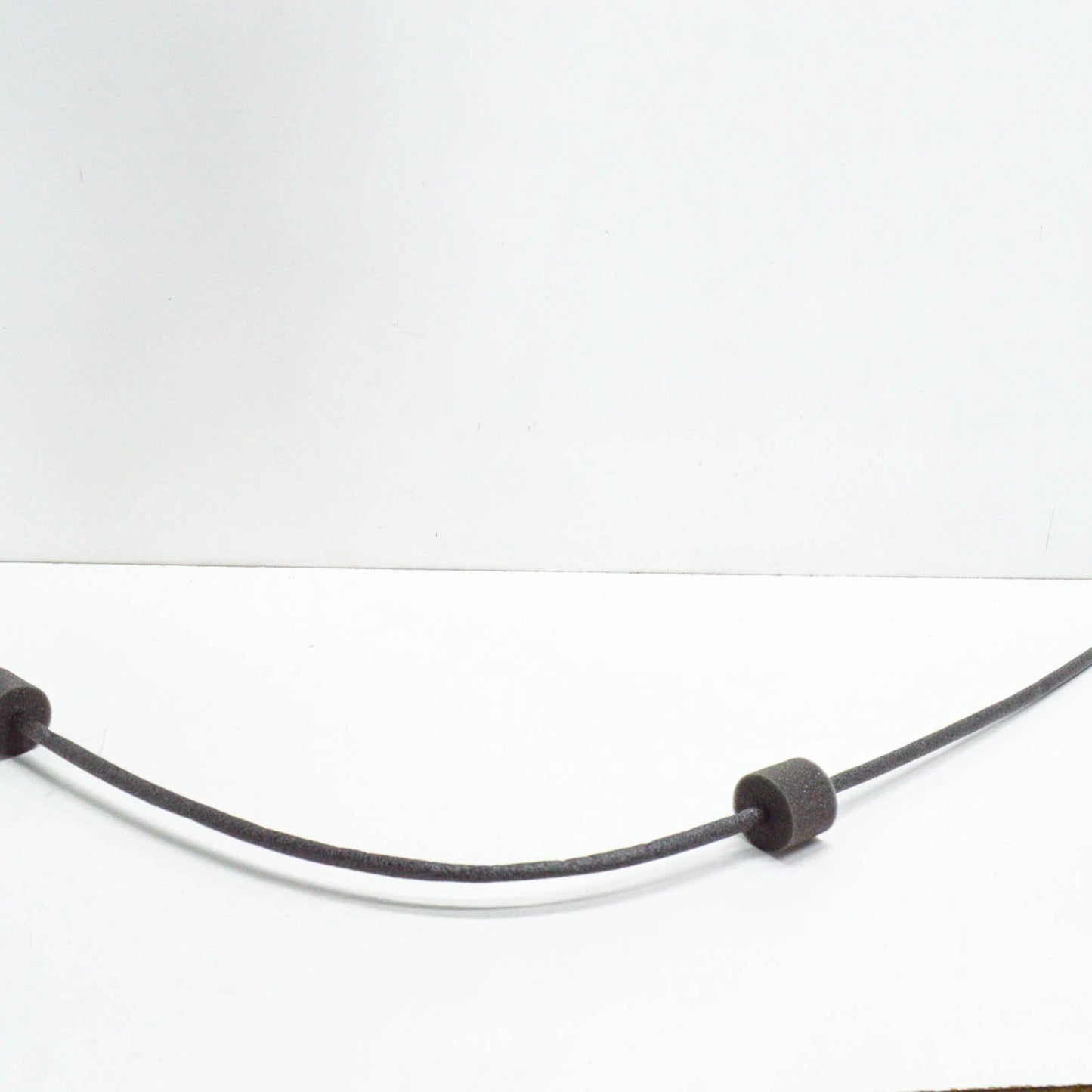 NEW MB SPRINTER 3-T 906 SIDE SLIDING DOOR CABLE A9067600404 2017 ORIGINAL