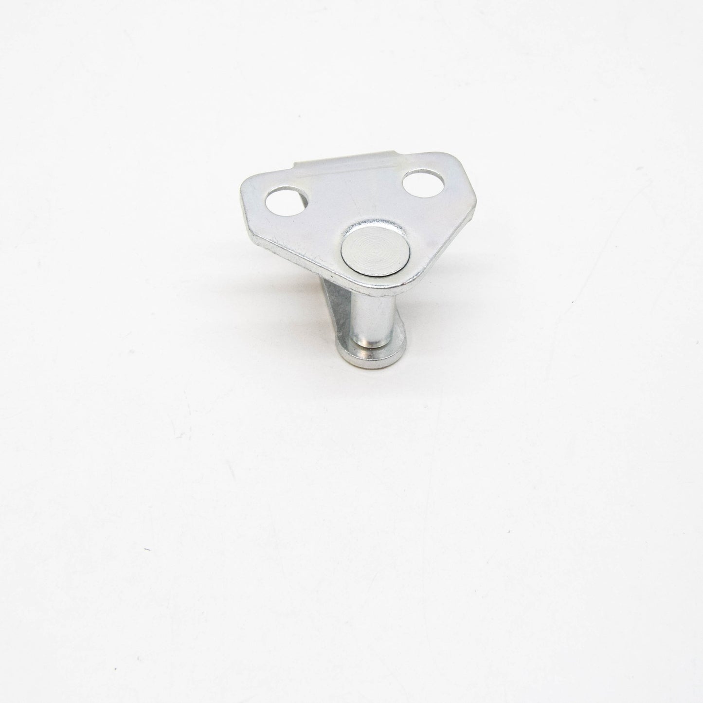 NEW MERCEDES-BENZ SPRINTER 903 DOOR STRIKER PIN A9737200031 ORIGINAL