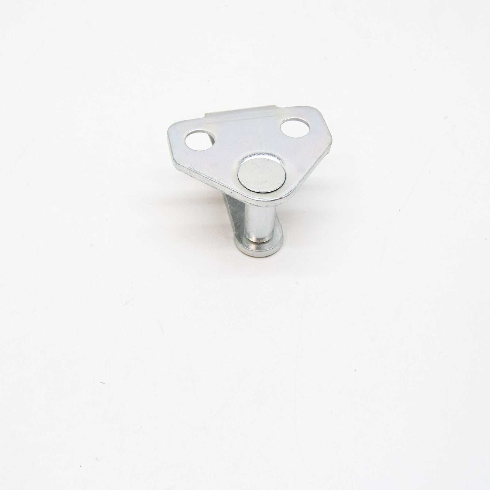 NEW MERCEDES-BENZ SPRINTER 903 DOOR STRIKER PIN A9737200031 ORIGINAL