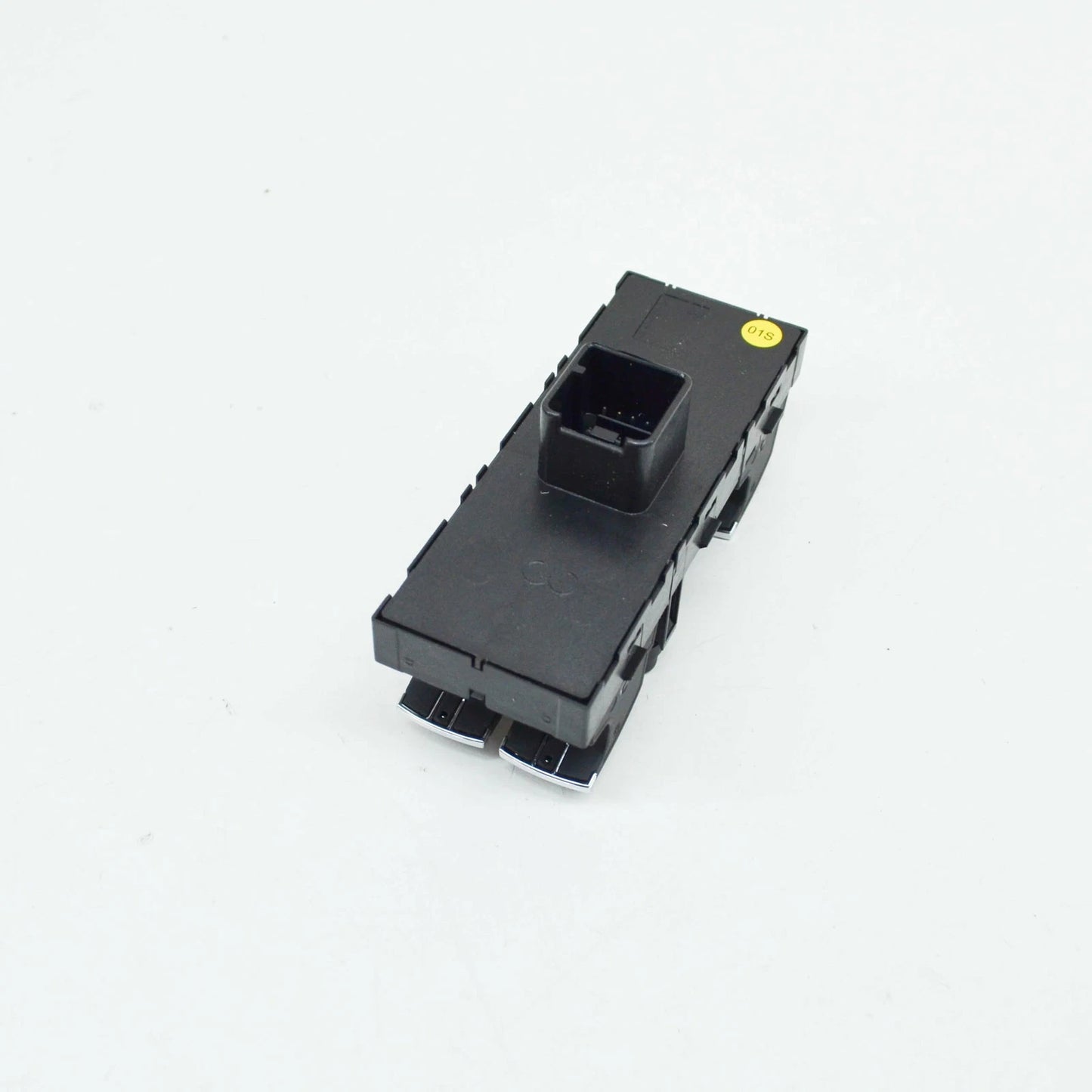 NEW VW TOURAN 1T MK1 FRONT LEFT DOOR WINDOW SWITCH LHD 7P6959857