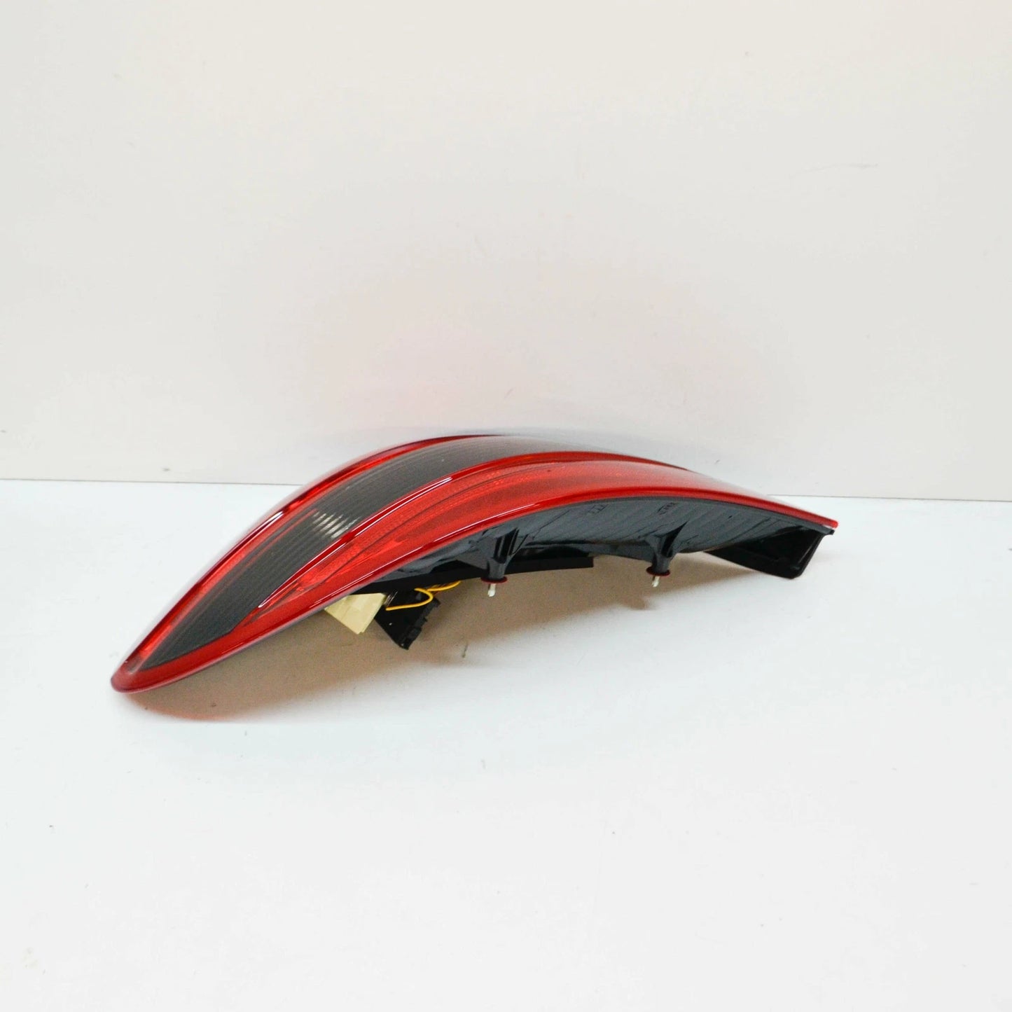 NEW MERCEDES-BENZ SLK R171 REAR LEFT TAILLIGHT A1718200564