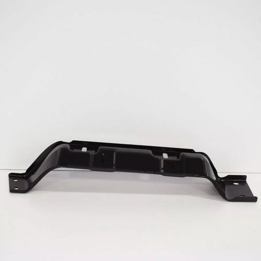 NEW AUDI Q5 8R UNDERBODY COVER RIGHT STONE CHIP GUARD 8R0825001C ORIGINAL