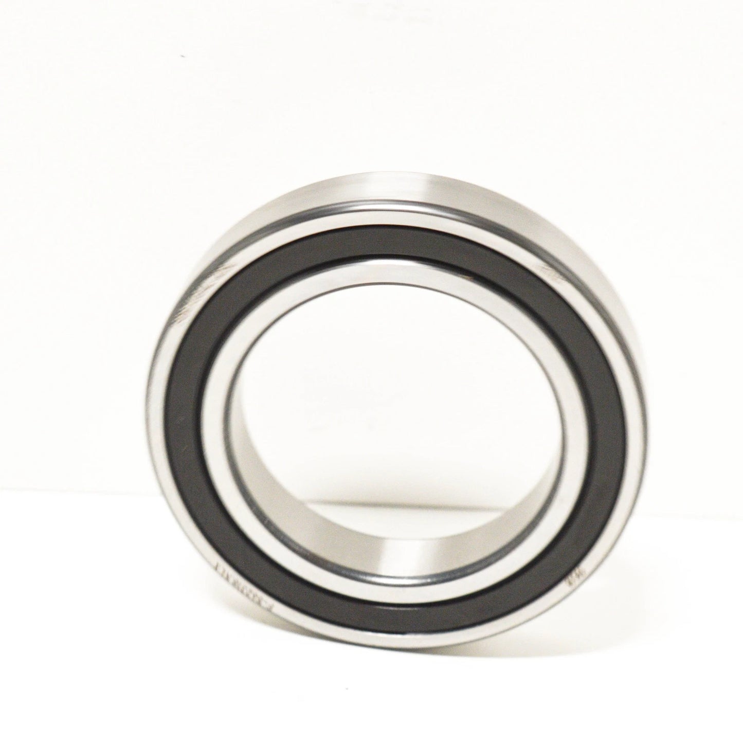 NEW BMW K44 K 1200 GT GROOVED BALL BEARING 33117720235 7720235 ORIGINAL