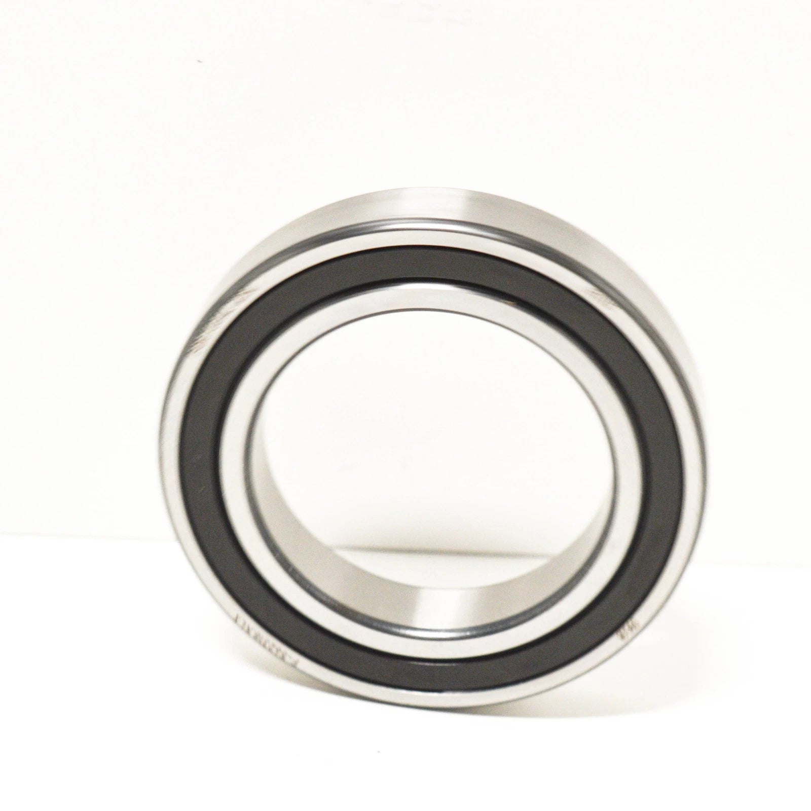 NEW BMW K44 K 1200 GT GROOVED BALL BEARING 33117720235 7720235 ORIGINAL