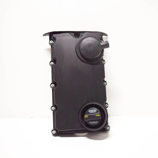 NEW AUDI A4 B7 CYLINDER HEAD VALVE COVER 03G103469K ORIGINAL