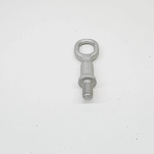 NEW VOLKSWAGEN TOUAREG 7P TOW HITCH 7P0805783