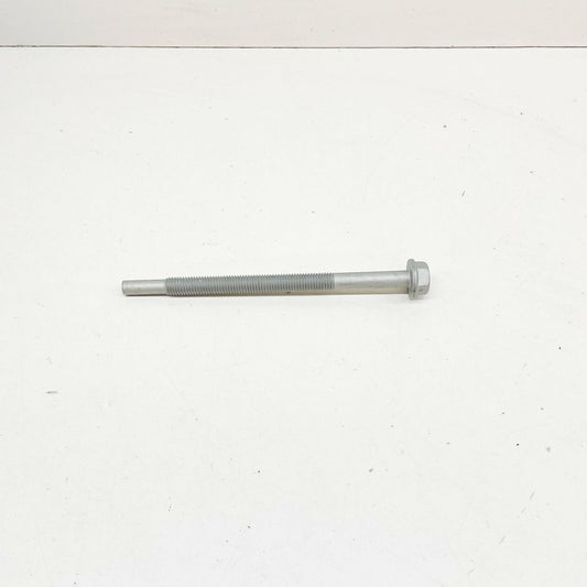 NEW MERCEDES-BENZ SPRINTER W903 SPARE WHEEL CARRIER BOLT A9014030471 ORIGINAL