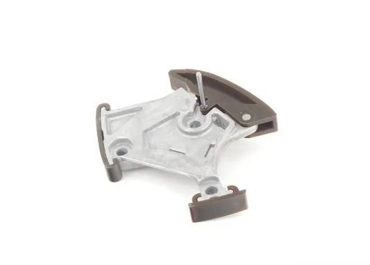 new audi a6 c6 chain tensioner 06b115130c original