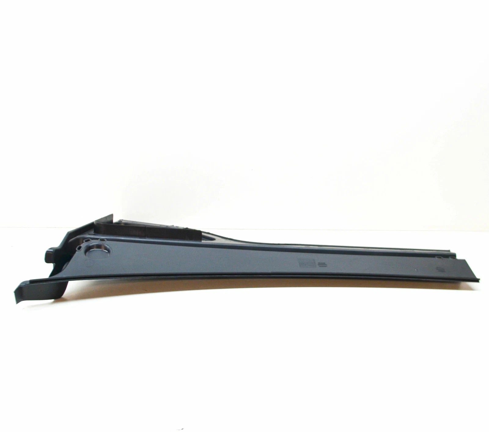 NEW SEAT ATECA KH7 FRONT RIGHT WIPER COWL COVER TRIM LHD 576819404A9B9 ORIGINAL