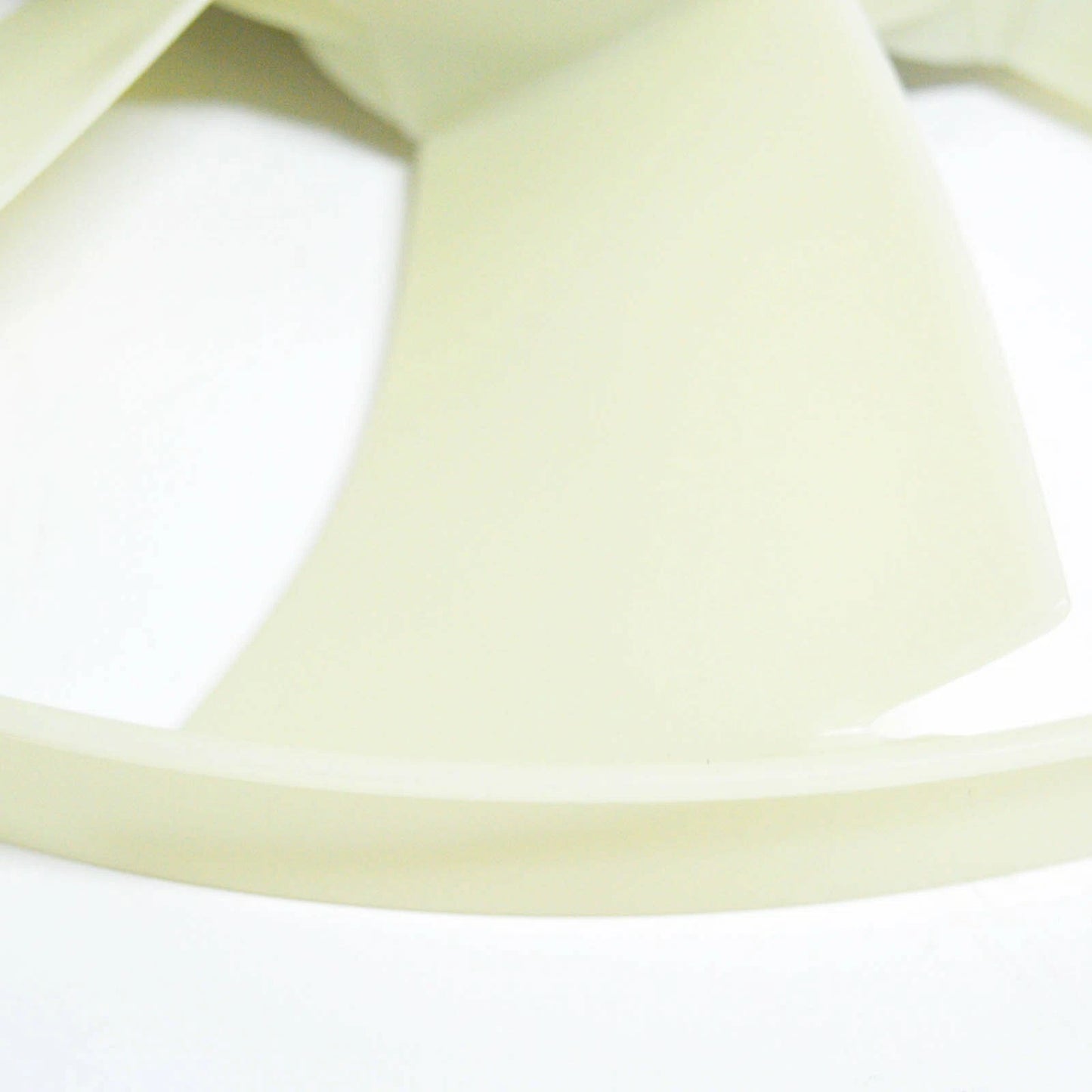 NEW MERCEDES-BENZ VITO W639 FAN BLADE A0002009723