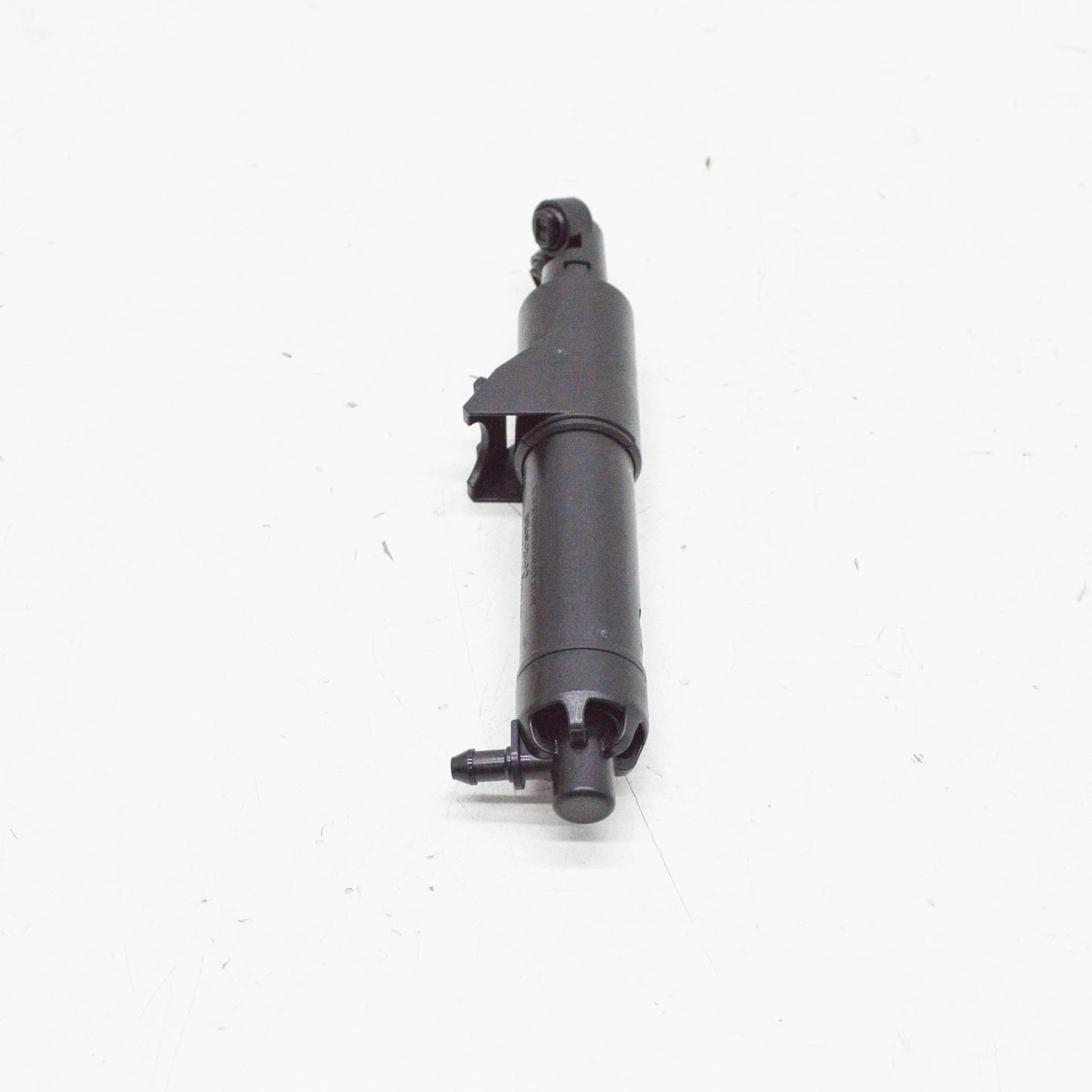 NEW AUDI A5 CABRIO 8W6 RIGHT SIDE HEADLIGHT WASHER CYLINDER 8W6955102B ORIGINAL