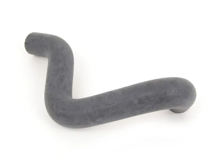 NEW MERCEDES-BENZ SPRINTER W903 PULSED VALVE TO ENGINE HOSE A9018324223 ORIGINAL