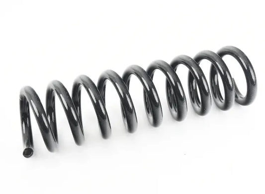 NEW MERCEDES-BENZ GLK X204 REAR COIL SPRING A2043246504 ORIGINAL