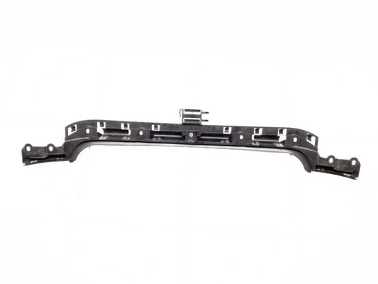 new bmw 1 e81 rear bumper centre guide bracket 51127058521 7058521 original