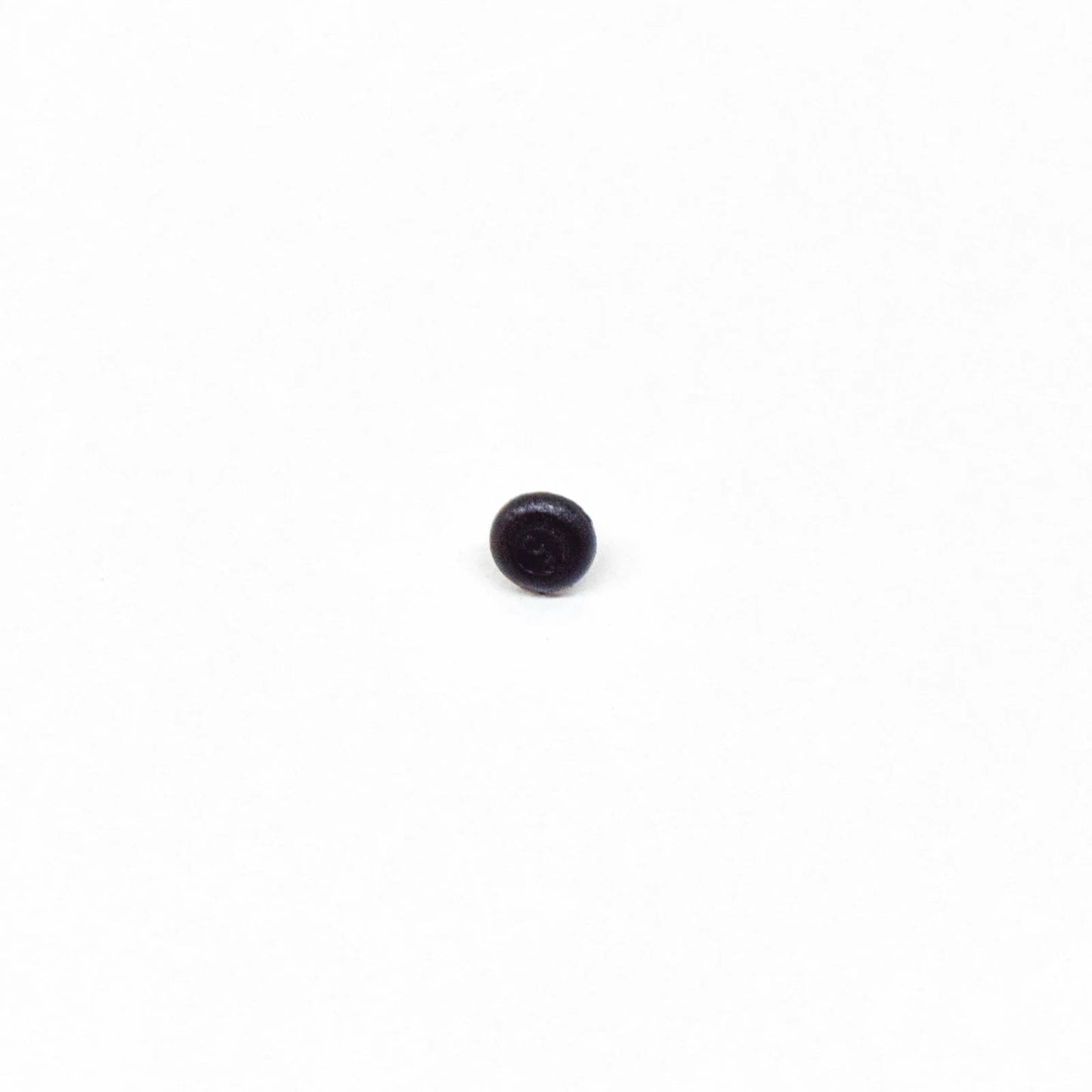 NEW BMW 3 E30 FUEL FILLER FLAP STOP BUFFER 1,5MM 51171911306 ORIGINAL