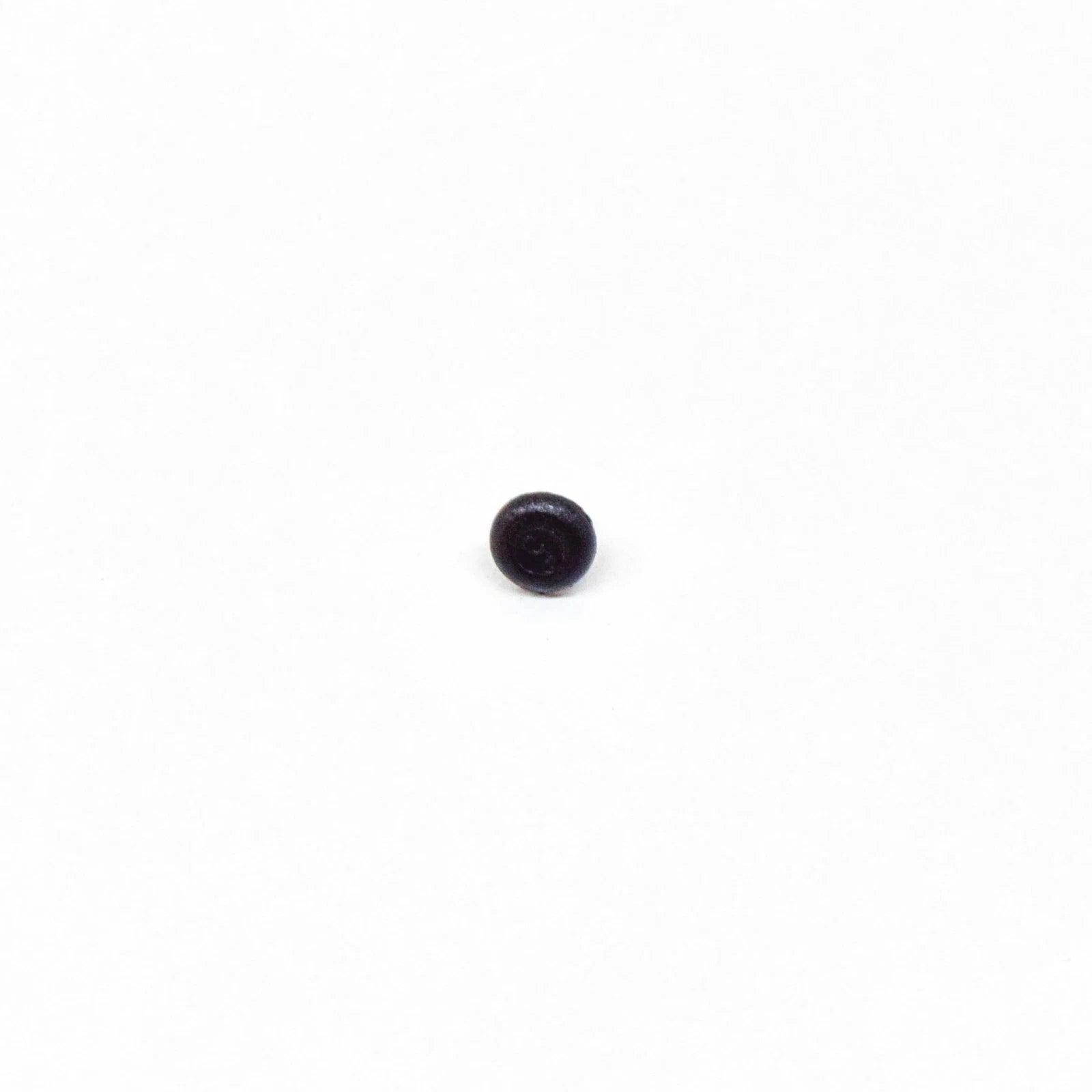 NEW BMW 3 E30 FUEL FILLER FLAP STOP BUFFER 1,5MM 51171911306 ORIGINAL