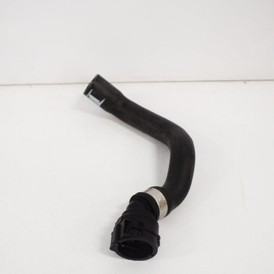 new audi a5 8t coolant hose pipe 8k0819334q 2012 original