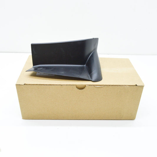 NEW AUDI Q3 F3 SPORTBACK REAR RIGHTTAILLIGHT STRIP 83A945254 ORIGINAL